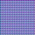 Normal Map