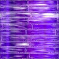 glass lines