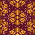 Ornate Tritone