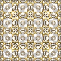 Baroque Decor fx
