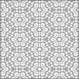Bump Map