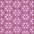 Diffuse Map