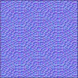 Normal Map