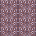 JLE Beadwork