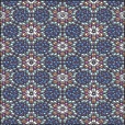 Variation 7