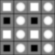 Bump Map