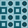 Diffuse Map