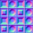 Normal Map