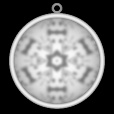 Bump Map