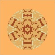 Diffuse Map