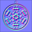 Normal Map