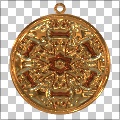 JLE Pendants