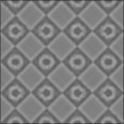 Bump Map