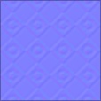 Normal Map