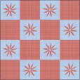 Variation 2