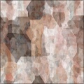 AL_FF1