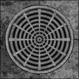 Bump Map