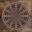 Diffuse Map