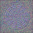 Normal Map