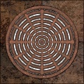 Gratings