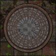 Variation 2