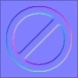 Normal Map