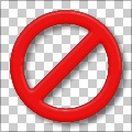 Just Say NO
