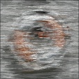 Variation 1