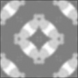 Bump Map