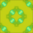 Diffuse Map