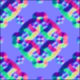 Normal Map
