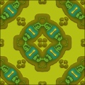 DecoDreams