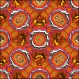 Variation 7
