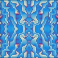 Fantasia Groove