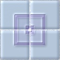 Tile Shop