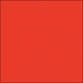 Random Color Value v2.0