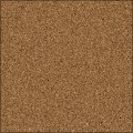Wood Laminate