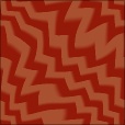 Diffuse Map
