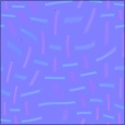 Normal Map