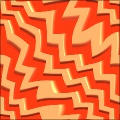GrAfFiTi ZiG zAgS & bLoCkS