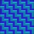 Variation 4