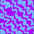 Variation 8