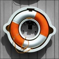 Spot Colour