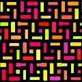 Pattern texture 2.