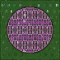 Pattern texture 4