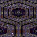 Pattern texture 5.