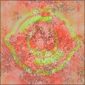 Abstraction