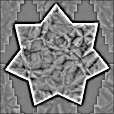 Bump Map