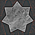 Diffuse Map
