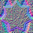Normal Map